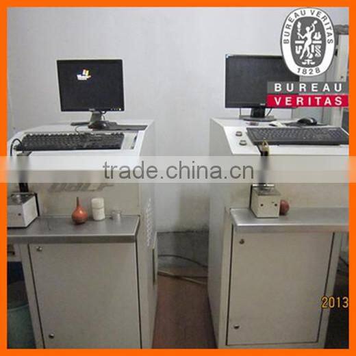 420a stainless steel round bar