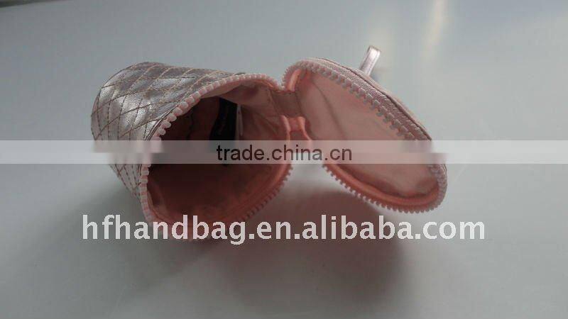 luxury lady night bags