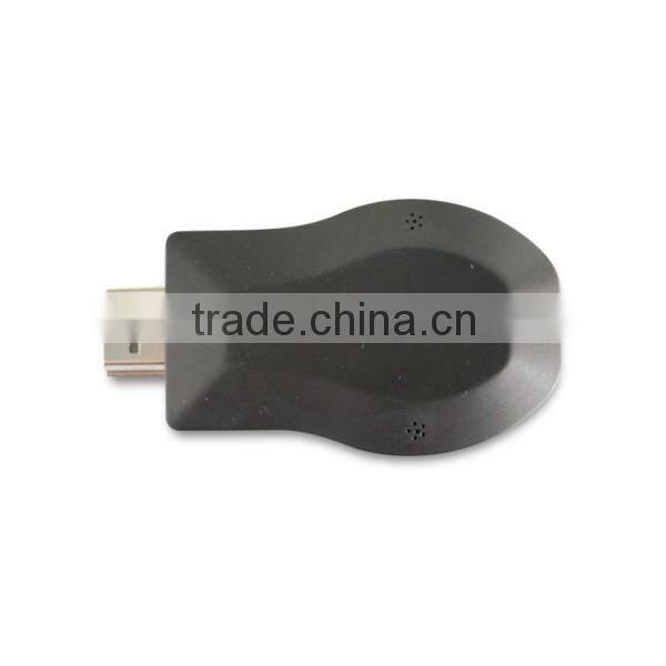 2016 Intel Quad Core win 10 mini pc PUSH EZCast Compute Stick