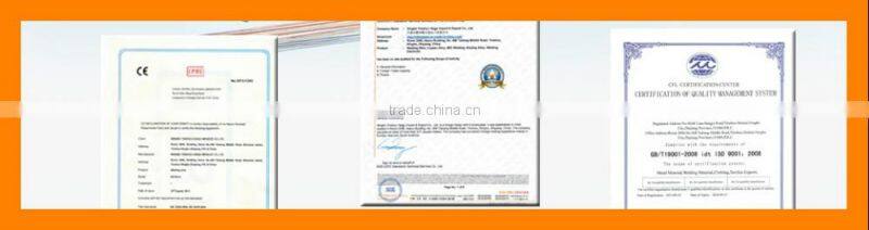 china high purity high quality solder powder factory