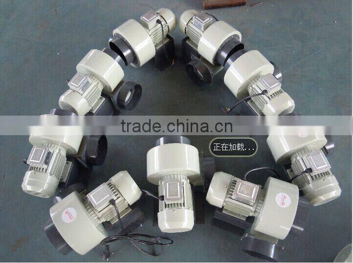 cheap cnc wood carving machine