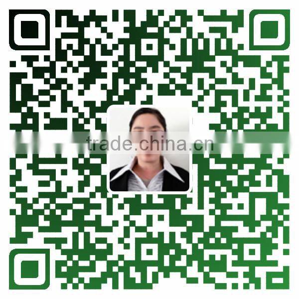 cheap polycarbonate ,techos de policarbonato,polycarbonate brands ,4mm 6mm 8mm polycarbonate hollow sheet for roof made in China