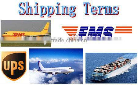 7 inch Capacitive screen 1024 X 600 Android MTK6572 dual-core Tablet PC etoway E89