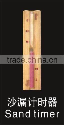 Dry steam room SK-005