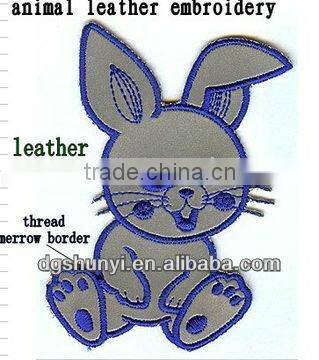 football with flags patches for world cup