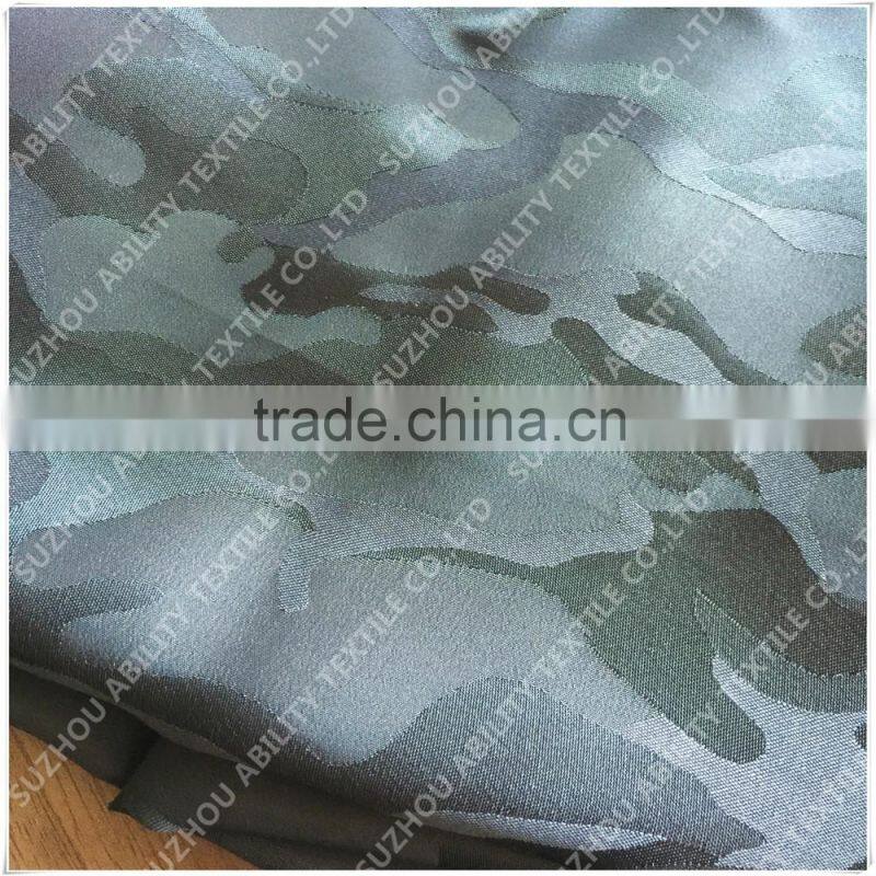 Lining Fabric For Handbags