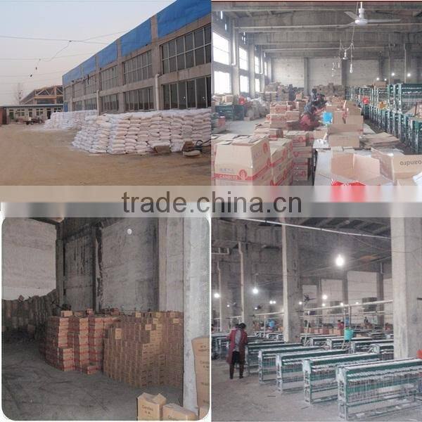 scented decorative pillar candle