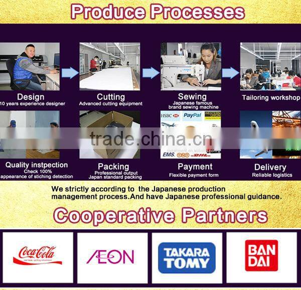 2015 no label t shirt production cost t shirt