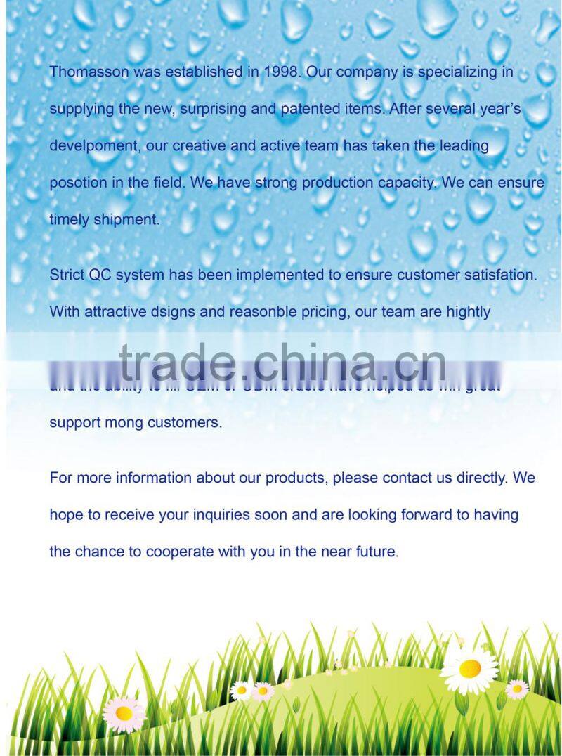 Garden Plastic Sprinkler head Irrigation Sprinkler Water Sprinkler