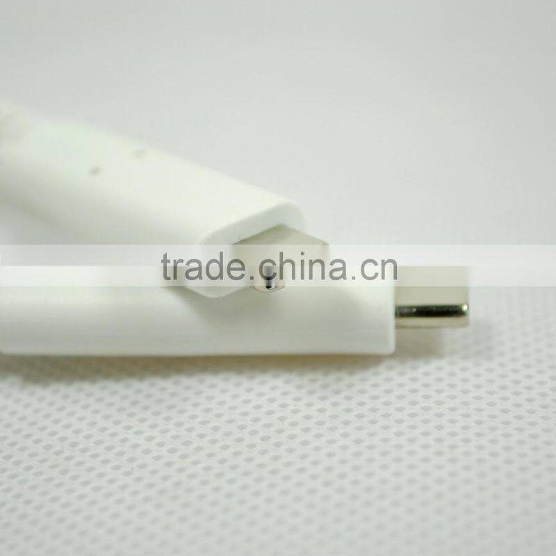 USB 3.1 Cable USB Type C Cable to USB Type-C Cable