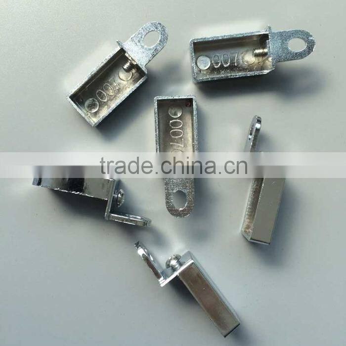 Curtain Track Seal,Curtain Hardware