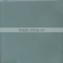 45x45mm glazed ceramic mosaic exterior wall tiles