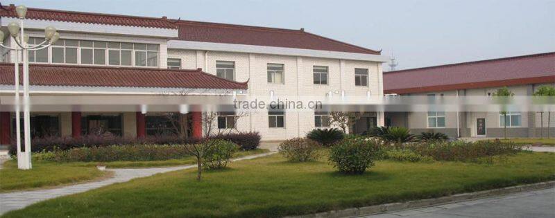Medical use breathable non woven tape from China factory