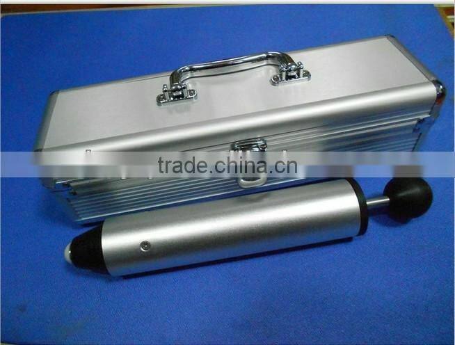 IEC 60068-2-75 0.14j To 1j Adjustable Energy Spring Impact Hammers