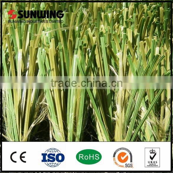 football artificial lawn cricket for football pitch