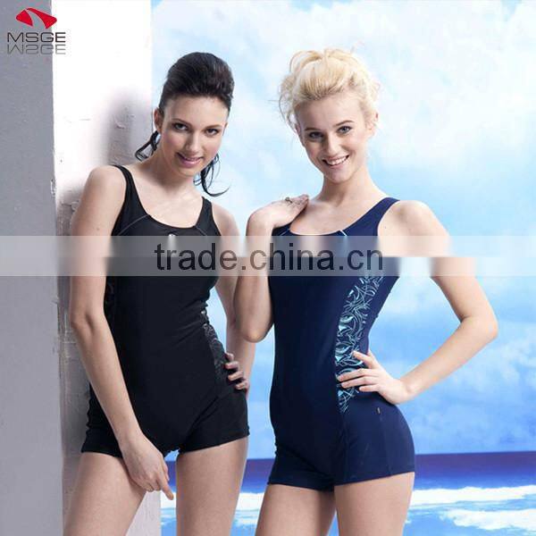 Thermoplastic polyurethane