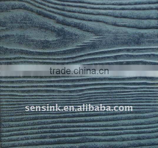 Fiber Cement Siding / External Wall Board / Wall Panel (SE-787B)