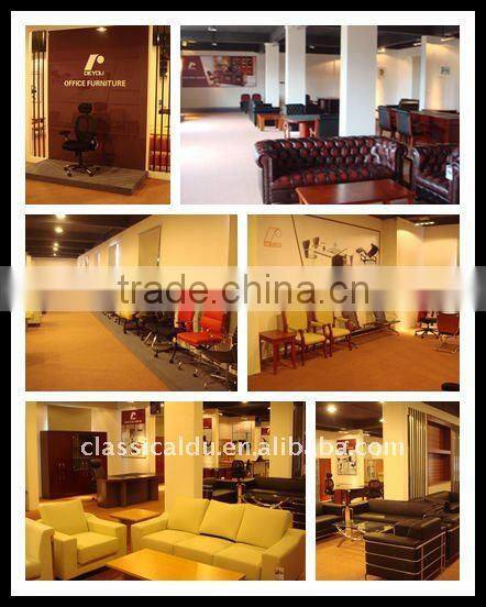 nice design sofa,latest sofa design,designer sofa SF-505