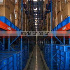 heavy duty racks/ pallet racking