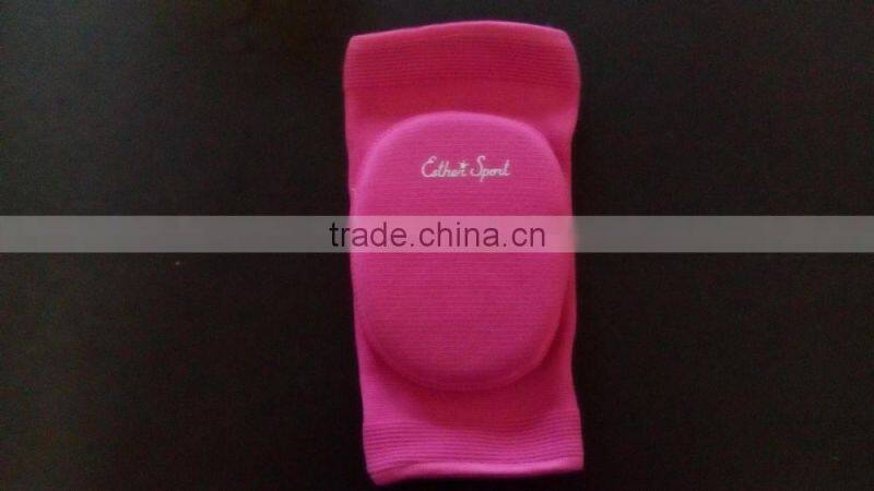 Knee pad color knee pads