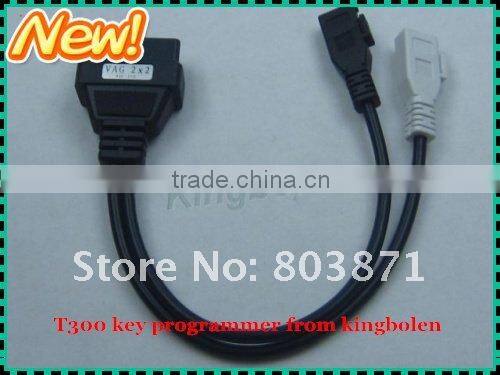 t code pro t300 transponder key programmer