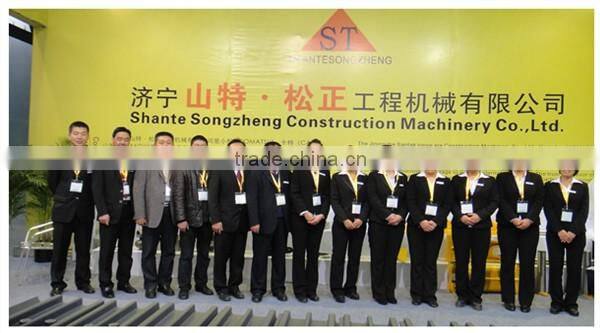 STSZ excavator spare parts, PC300-6 crank pulley 6222-33-1451, SAA6D108E-1 engine spare parts