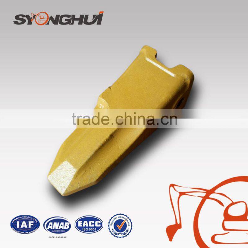 bucket teeth for excavator/excavator bucket teeth/mini excavator bucket teeth