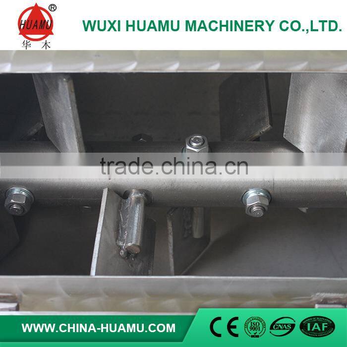 Wholesale Cheap useful wood chip sawdust pellet machine