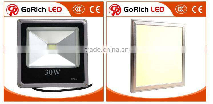 LED Panel Light 600x600 36W Super Bright LED Lamp Panel Warm Nature Cold White