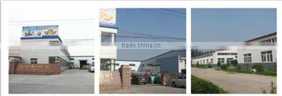 full automatic hard biscuit equipment