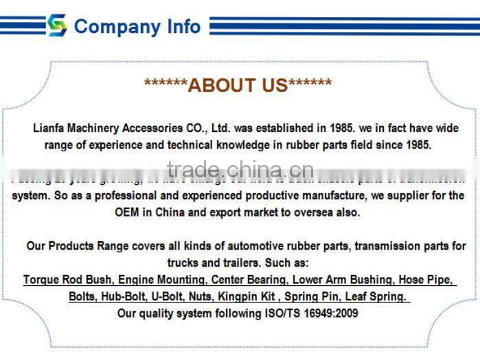 u-joint mitsubishi gum71