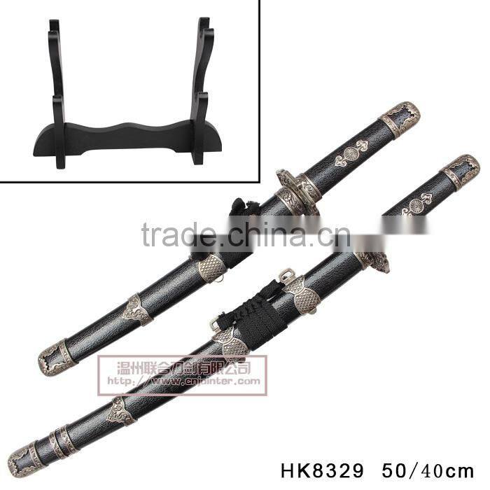 Wholesale Letter Opener samurai sword HK8329