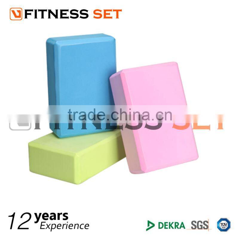 yoga set,yoga mat set,yoga pants sets