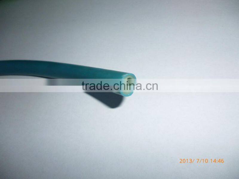 expandable flexible water garden hose flexible water pipe wash car 50ft