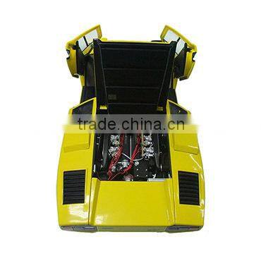 1 10 scale model cars