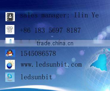 Sunbit led strip outdoor led neon flex 12v 5050 rgb color led strip light cheap led strip light