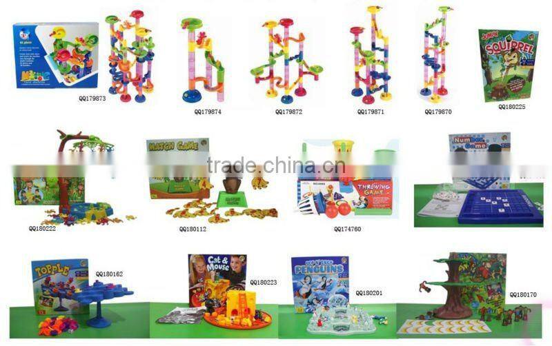 Tent toys for kids, toys tent, mini tent for fun, tents toy