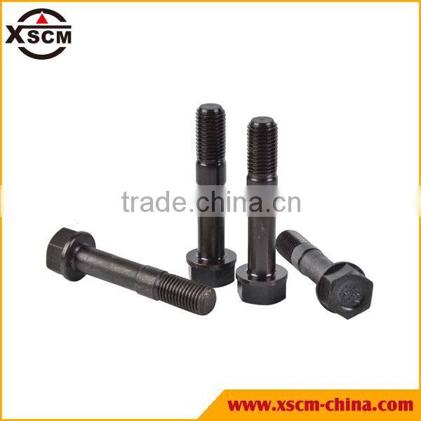 Wholesale bolts connecting rod RA050104used for YTO