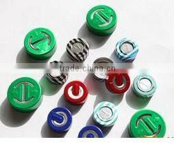 Every Kind of Pharmaceutical Cap