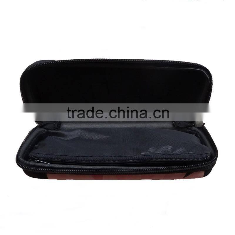2016 hot sell custom Eva tool case