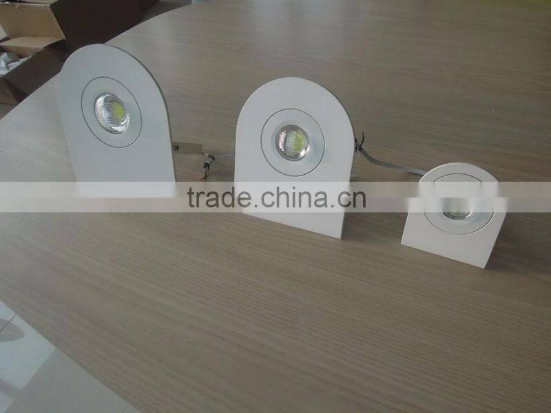 100w projector light