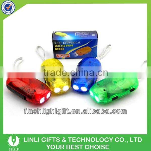 promotional item led flashlight torch promotional torch