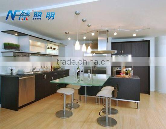 Soutec Lighting Ceramic LED Bulb light 3W 5W Ceramic LED Bulb