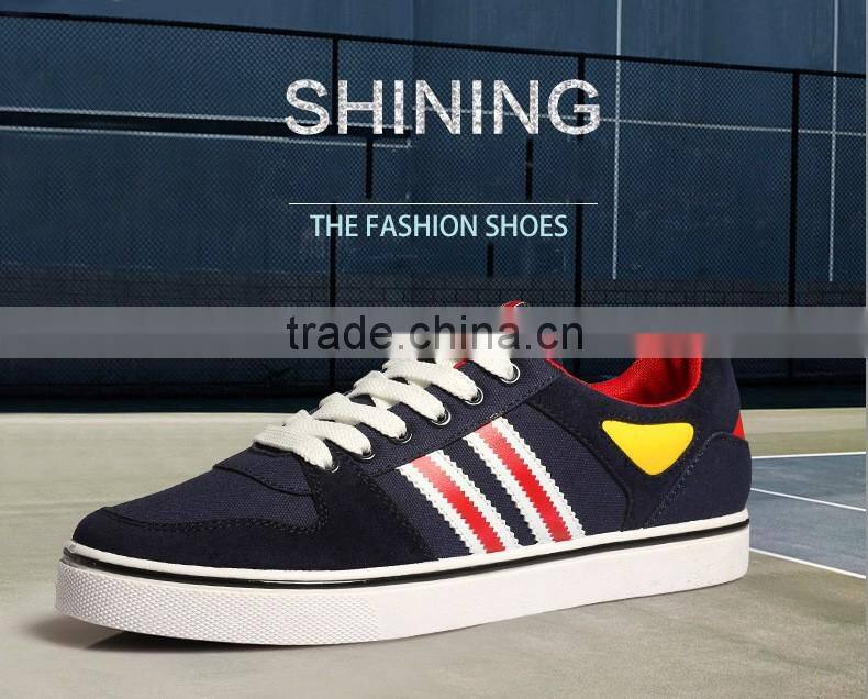 Wholesale from china sport running shoes