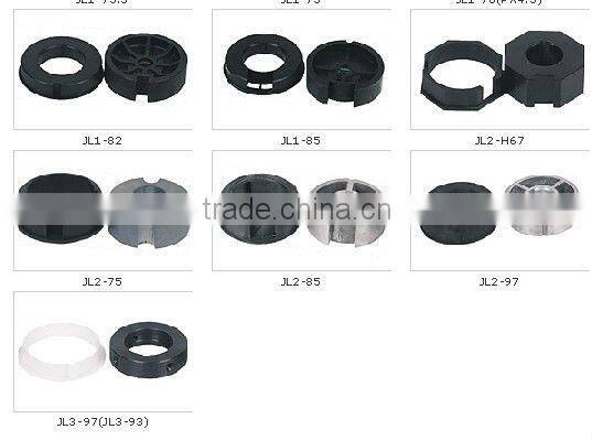 GM45R-50/11Radio Control electric power window motor