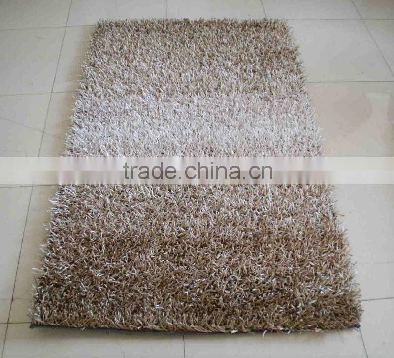 Shaggy Carpet for home Floor