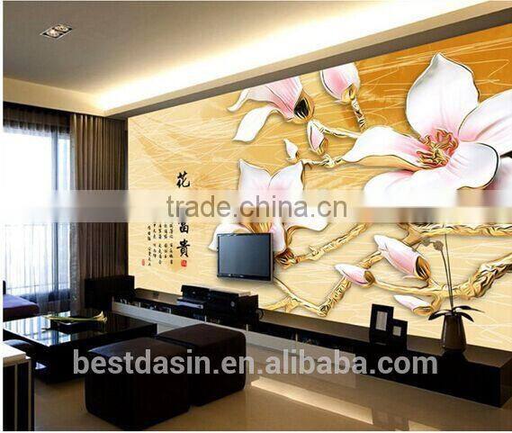 Big discount!high quality dx5 head KT board printer glass printer golf ball printer