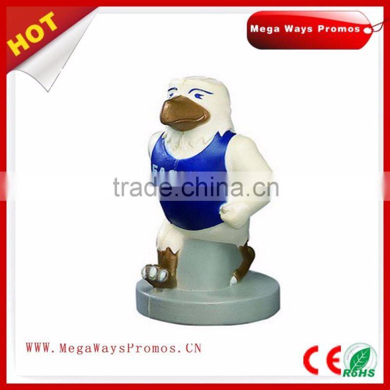factory OEM plastic toy,wholesale toy animal
