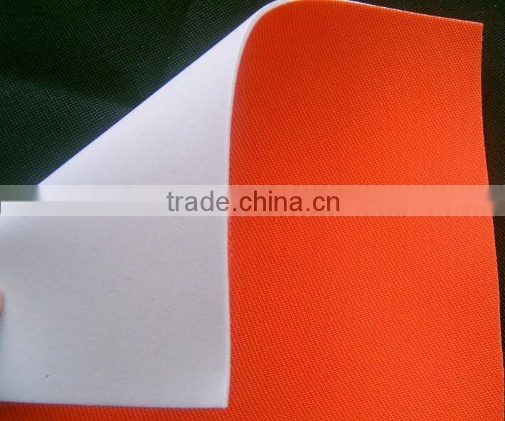 Insole paper board laminated with EVA for shoe insole