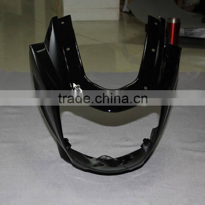 SCL-2013010896 For HJ125K Motorbike Case Of Head Lights